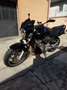 Honda Hornet 600 Nero - thumbnail 4