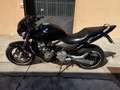 Honda Hornet 600 Nero - thumbnail 5