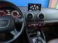 Audi A3 1.4 Tfsi Pro Line S |Nieuw distributie| Led | Aut. Zwart - thumbnail 21