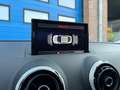 Audi A3 1.4 Tfsi Pro Line S |Nieuw distributie| Led | Aut. Zwart - thumbnail 16