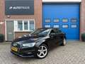 Audi A3 1.4 Tfsi Pro Line S |Nieuw distributie| Led | Aut. Zwart - thumbnail 1