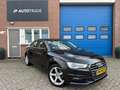Audi A3 1.4 Tfsi Pro Line S |Nieuw distributie| Led | Aut. Zwart - thumbnail 3