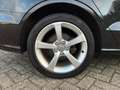 Audi A3 1.4 Tfsi Pro Line S |Nieuw distributie| Led | Aut. Zwart - thumbnail 23