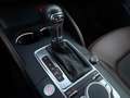 Audi A3 1.4 Tfsi Pro Line S |Nieuw distributie| Led | Aut. Zwart - thumbnail 11
