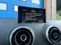 Audi A3 1.4 Tfsi Pro Line S |Nieuw distributie| Led | Aut. Zwart - thumbnail 17
