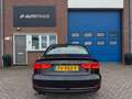 Audi A3 1.4 Tfsi Pro Line S |Nieuw distributie| Led | Aut. Zwart - thumbnail 6