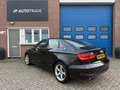 Audi A3 1.4 Tfsi Pro Line S |Nieuw distributie| Led | Aut. Zwart - thumbnail 7