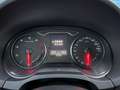Audi A3 1.4 Tfsi Pro Line S |Nieuw distributie| Led | Aut. Zwart - thumbnail 28
