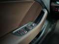 Audi A3 1.4 Tfsi Pro Line S |Nieuw distributie| Led | Aut. Zwart - thumbnail 22