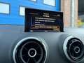 Audi A3 1.4 Tfsi Pro Line S |Nieuw distributie| Led | Aut. Zwart - thumbnail 19