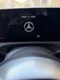 Mercedes-Benz A 180 180d 8G-DCT - thumbnail 8
