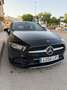 Mercedes-Benz A 180 180d 8G-DCT - thumbnail 1