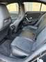 Mercedes-Benz A 180 180d 8G-DCT - thumbnail 7