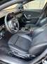 Mercedes-Benz A 180 180d 8G-DCT - thumbnail 6