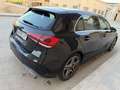 Mercedes-Benz A 180 180d 8G-DCT - thumbnail 3