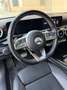 Mercedes-Benz A 180 180d 8G-DCT - thumbnail 5