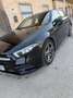 Mercedes-Benz A 180 180d 8G-DCT - thumbnail 2