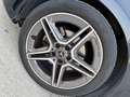 Mercedes-Benz A 180 180d 8G-DCT - thumbnail 9