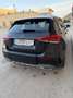 Mercedes-Benz A 180 180d 8G-DCT - thumbnail 4