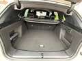 BMW X3 20d xDrive M Sport AHK H/K Premium Prof.Pak. Memor Weiß - thumbnail 7