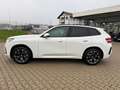 BMW X3 20d xDrive M Sport AHK H/K Premium Prof.Pak. Memor Weiß - thumbnail 5