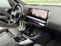 BMW X3 20d xDrive M Sport AHK H/K Premium Prof.Pak. Memor Weiß - thumbnail 14