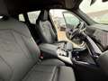 BMW X3 20d xDrive M Sport AHK H/K Premium Prof.Pak. Memor Weiß - thumbnail 13