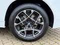 BMW X3 20d xDrive M Sport AHK H/K Premium Prof.Pak. Memor Weiß - thumbnail 6