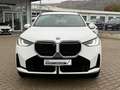 BMW X3 20d xDrive M Sport AHK H/K Premium Prof.Pak. Memor Weiß - thumbnail 3