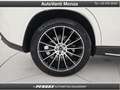 Mercedes-Benz GLE 300 GLE 300 d 4Matic Mild Hybrid Premium Plus Blanc - thumbnail 9