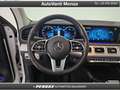 Mercedes-Benz GLE 300 GLE 300 d 4Matic Mild Hybrid Premium Plus Blanc - thumbnail 28