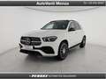 Mercedes-Benz GLE 300 GLE 300 d 4Matic Mild Hybrid Premium Plus Blanc - thumbnail 1