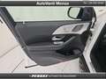 Mercedes-Benz GLE 300 GLE 300 d 4Matic Mild Hybrid Premium Plus Blanc - thumbnail 36