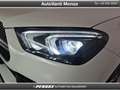 Mercedes-Benz GLE 300 GLE 300 d 4Matic Mild Hybrid Premium Plus Blanc - thumbnail 44