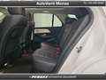 Mercedes-Benz GLE 300 GLE 300 d 4Matic Mild Hybrid Premium Plus Blanc - thumbnail 12