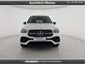 Mercedes-Benz GLE 300 GLE 300 d 4Matic Mild Hybrid Premium Plus Blanc - thumbnail 8