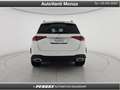 Mercedes-Benz GLE 300 GLE 300 d 4Matic Mild Hybrid Premium Plus Blanc - thumbnail 4