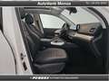Mercedes-Benz GLE 300 GLE 300 d 4Matic Mild Hybrid Premium Plus Blanc - thumbnail 17