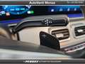 Mercedes-Benz GLE 300 GLE 300 d 4Matic Mild Hybrid Premium Plus Blanc - thumbnail 33