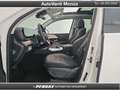 Mercedes-Benz GLE 300 GLE 300 d 4Matic Mild Hybrid Premium Plus Blanc - thumbnail 11