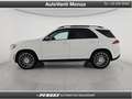Mercedes-Benz GLE 300 GLE 300 d 4Matic Mild Hybrid Premium Plus Blanc - thumbnail 2