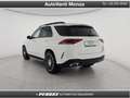 Mercedes-Benz GLE 300 GLE 300 d 4Matic Mild Hybrid Premium Plus Blanc - thumbnail 3