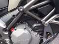 Ducati Multistrada 1200 Enduro Grey - thumbnail 3