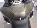 Ducati Multistrada 1200 Enduro Grey - thumbnail 9