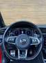 Volkswagen Golf Golf GTI 7.5 Performance 245cv DSI Rojo - thumbnail 8