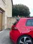 Volkswagen Golf Golf GTI 7.5 Performance 245cv DSI Rojo - thumbnail 5