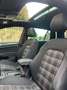 Volkswagen Golf Golf GTI 7.5 Performance 245cv DSI Rojo - thumbnail 7