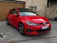 Volkswagen Golf Golf GTI 7.5 Performance 245cv DSI Rojo - thumbnail 1