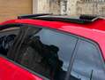 Volkswagen Golf Golf GTI 7.5 Performance 245cv DSI Rojo - thumbnail 3