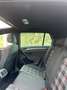 Volkswagen Golf Golf GTI 7.5 Performance 245cv DSI Rojo - thumbnail 6